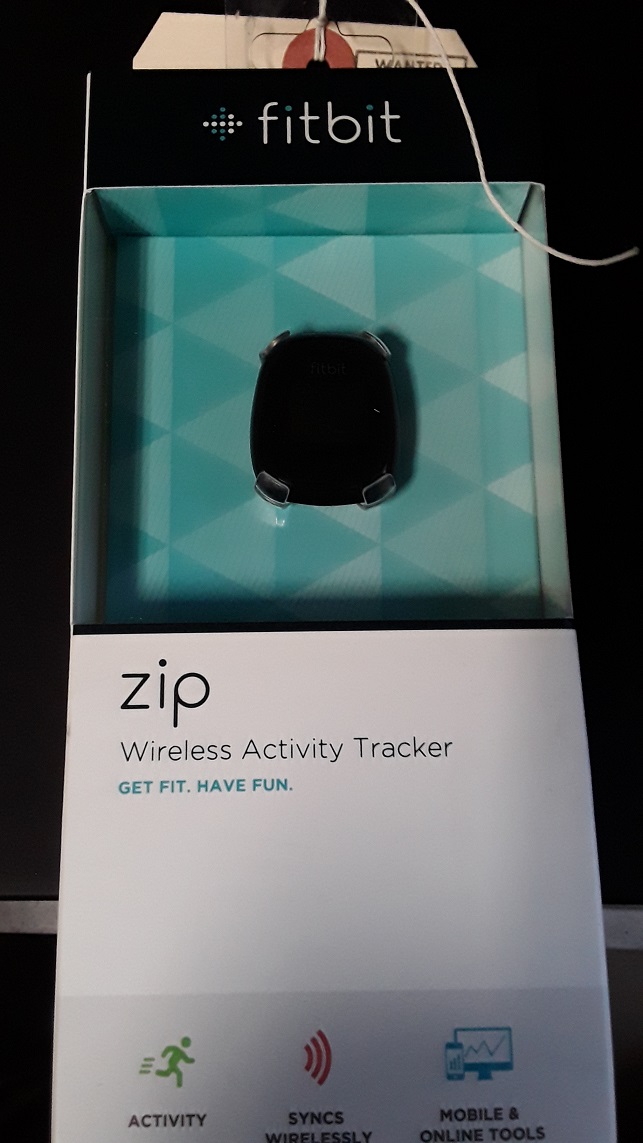 wireless-tracker