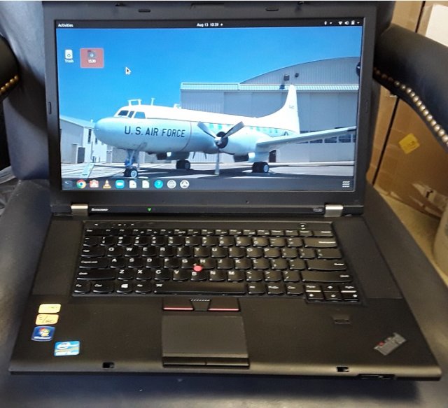 thinkpadt530sm