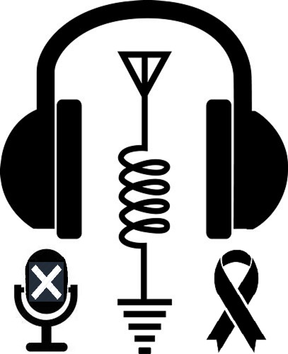 SilentKey